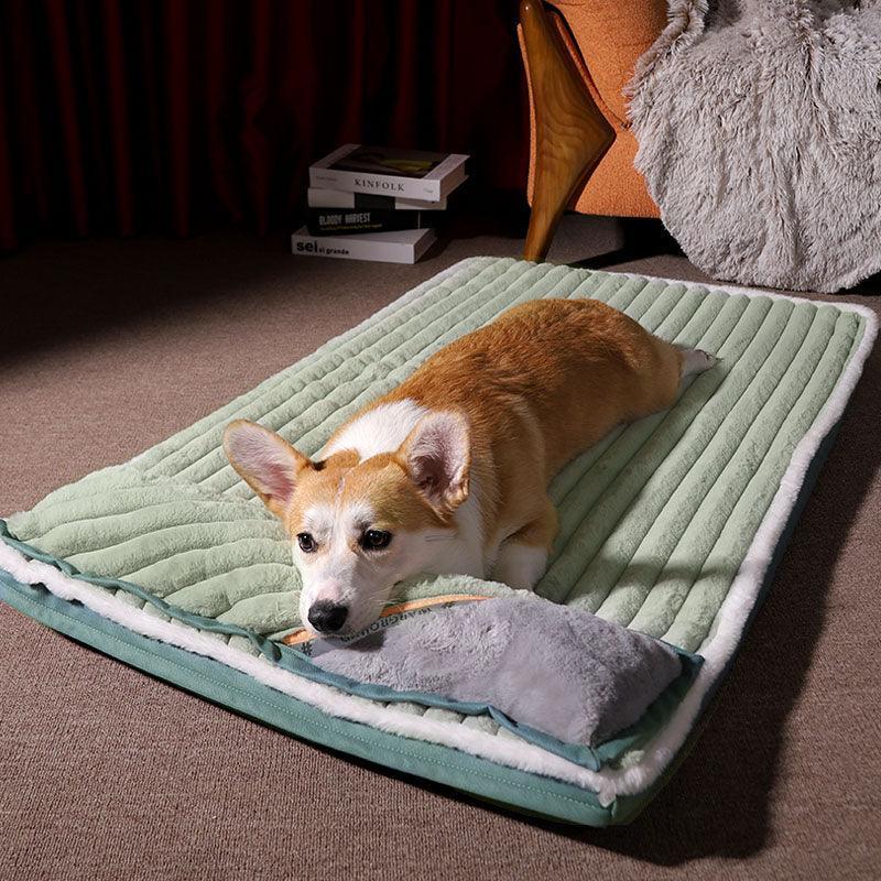 Pet Products