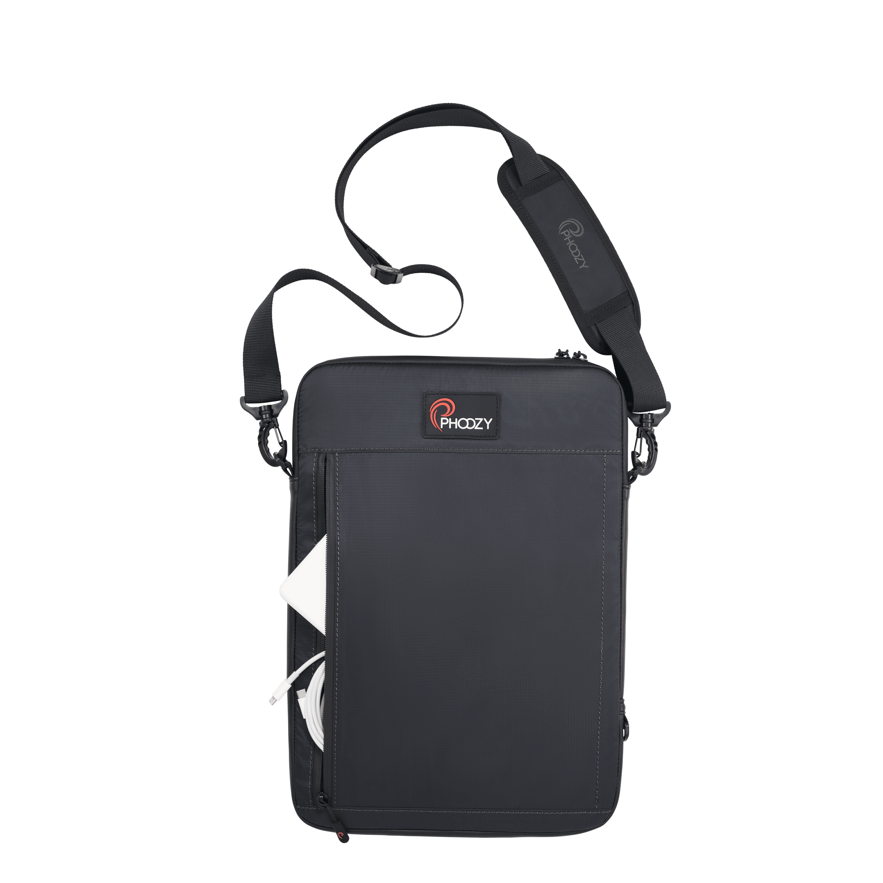 Tablet / Laptop Capsule