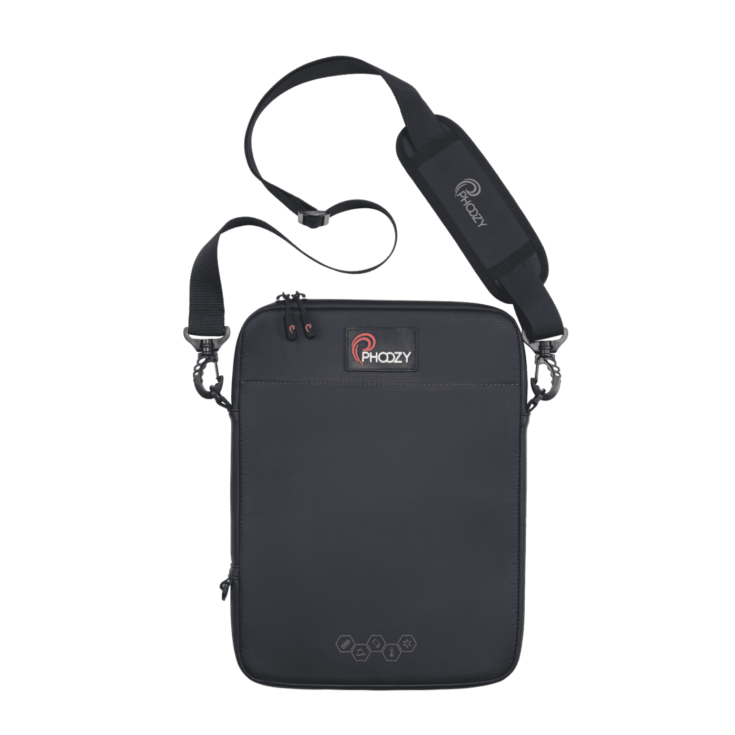 Tablet / Laptop Capsule