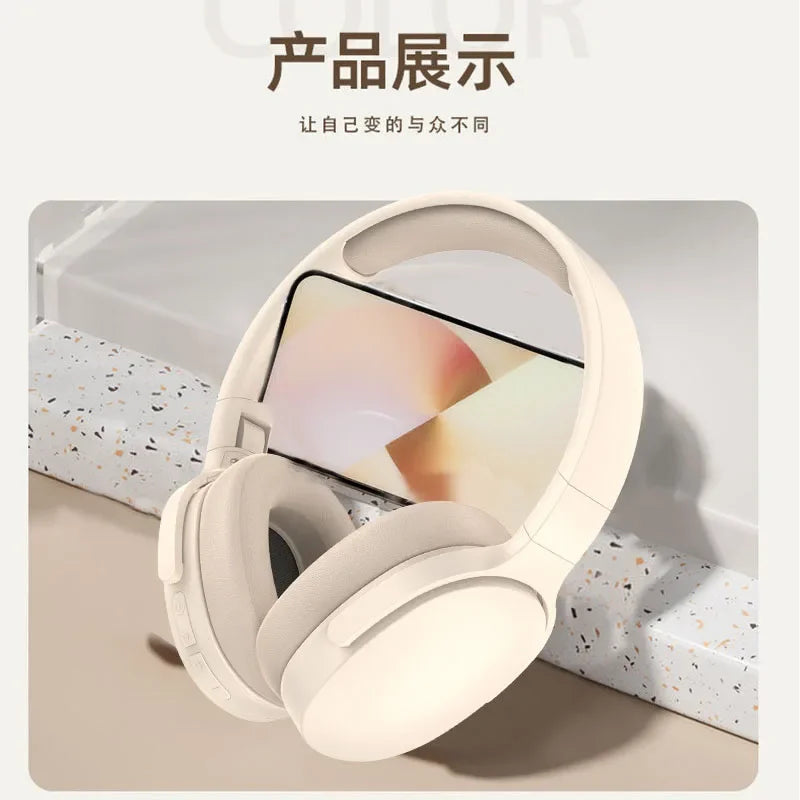 Original Xiaomi Wireless Headphones